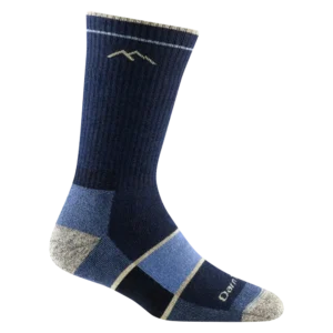 darn though darn though wandelsokken hiker eclipse.webp