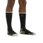 darn though darn tough wandelsokken hiker lime 2.webp