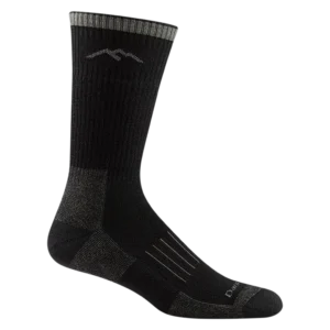 darn though darn tough wandelsokken hunting charco.webp