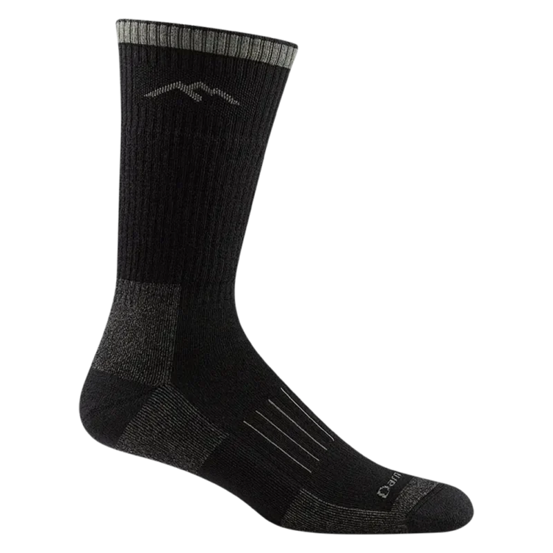 darn though darn tough wandelsokken hunting charco.webp darn though darn tough wandelsokken hunting charco.webp