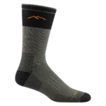 darn though darn tough wandelsokken hunting forest 1.webp