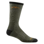 darn though darn tough wandelsokken hunting forest.webp