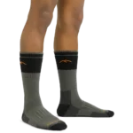 darn though darn tough wandelsokken hunting forest 2.webp