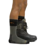 darn though darn tough wandelsokken hunting forest 3.webp