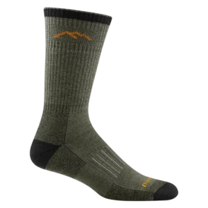 darn though darn tough wandelsokken hunting forest.webp