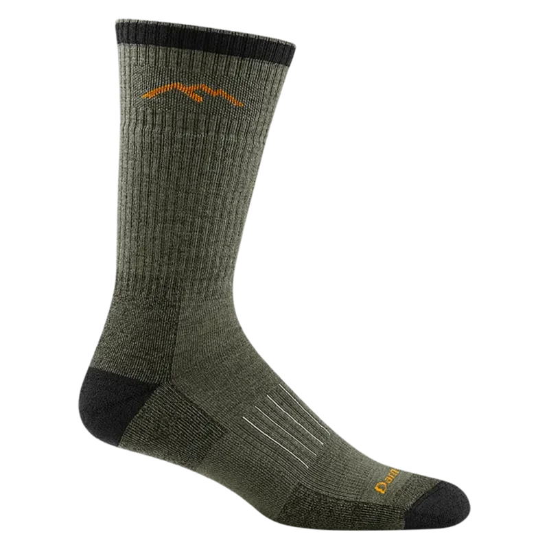 darn though darn tough wandelsokken hunting forest.webp