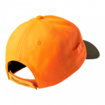 deerhunter deerhunter bavaria shield cap 1.png