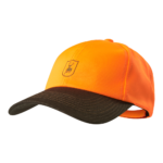 deerhunter deerhunter bavaria shield cap.png