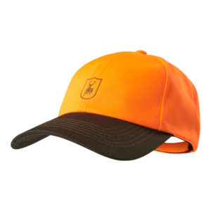 deerhunter deerhunter bavaria shield cap.png