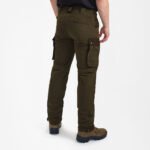 deerhunter deerhunter eagle broek 1.jpg