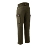 deerhunter deerhunter eagle broek 1.png