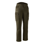 deerhunter deerhunter eagle broek.png