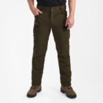 deerhunter deerhunter eagle broek 2.jpg