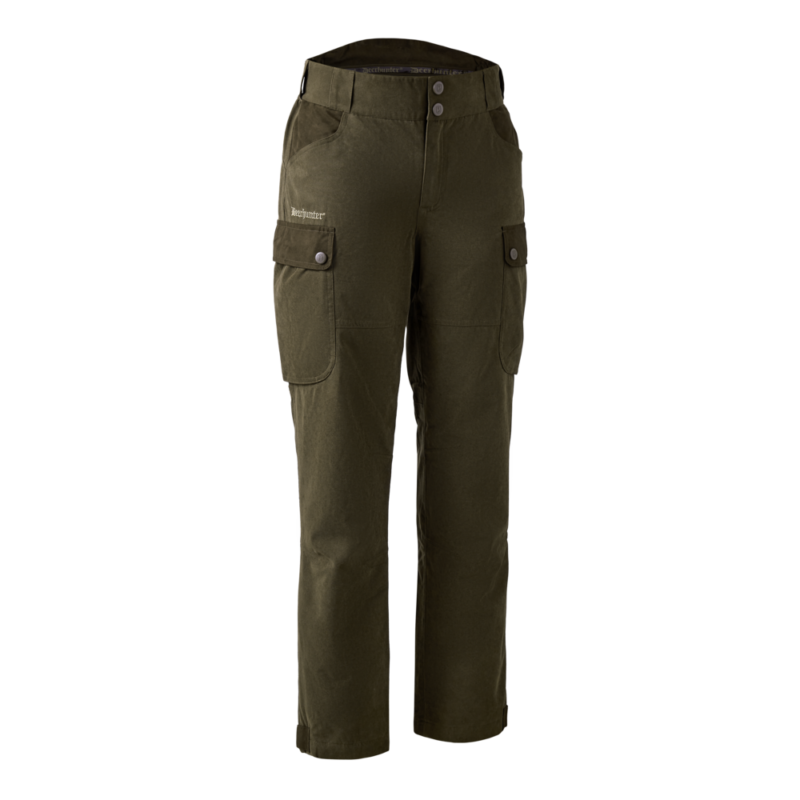 deerhunter deerhunter eagle broek.png deerhunter deerhunter eagle broek.png