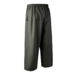 deerhunter deerhunter hurricane pull over regenbro.png