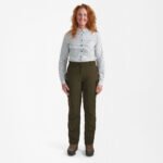 deerhunter deerhunter lady eagle broek 1.jpg