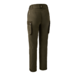 deerhunter deerhunter lady eagle broek 1.png