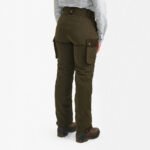 deerhunter deerhunter lady eagle broek.jpg