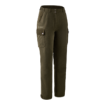deerhunter deerhunter lady eagle broek.png