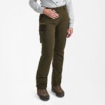 deerhunter deerhunter lady eagle broek 2.jpg
