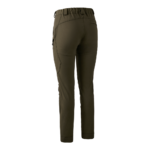 deerhunter deerhunter lady northward broek 1.png