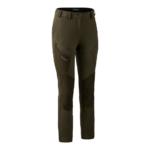 deerhunter deerhunter lady northward broek.png