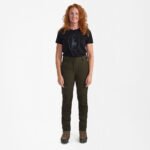 deerhunter deerhunter lady northward broek 2.jpg