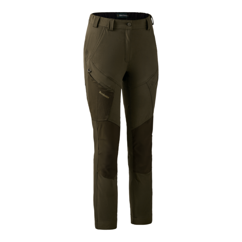 deerhunter deerhunter lady northward broek.png