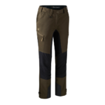 deerhunter deerhunter lady roja broek.png