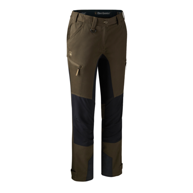 deerhunter deerhunter lady roja broek.png deerhunter deerhunter lady roja broek.png