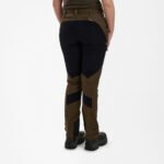 deerhunter deerhunter lady roja trousers 1.jpg
