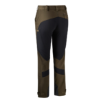 deerhunter deerhunter lady roja trousers 1.png