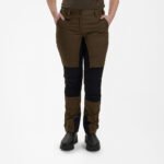deerhunter deerhunter lady roja trousers.jpg