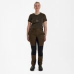 deerhunter deerhunter lady roja trousers 2.jpg