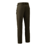 deerhunter deerhunter northward trouser 1.png