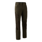 deerhunter deerhunter northward trouser.png