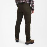 deerhunter deerhunter northward trouser 2.jpg
