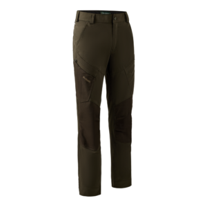 deerhunter deerhunter northward trouser.png
