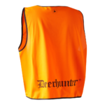 deerhunter deerhunter pull over waistcoat 1.png