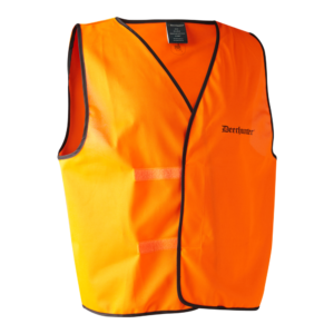 deerhunter deerhunter pull over waistcoat.png