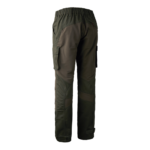 deerhunter deerhunter rogaland stretch broek 1.png