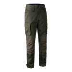 deerhunter deerhunter rogaland stretch broek.png