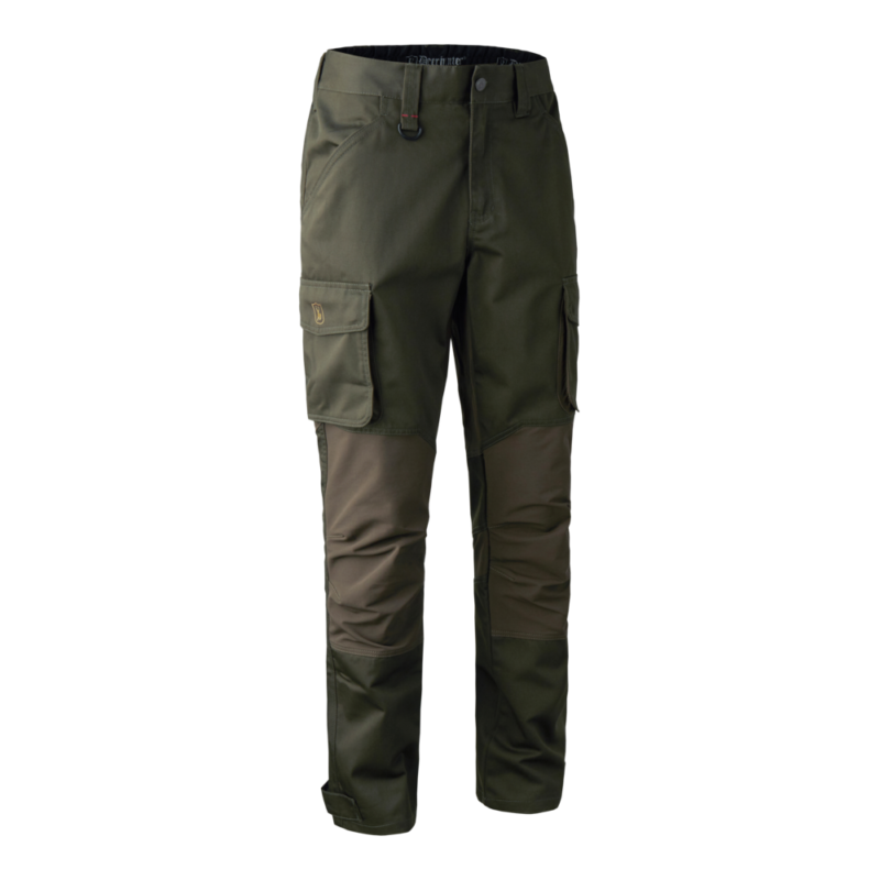 deerhunter deerhunter rogaland stretch broek.png