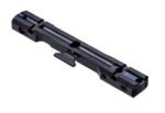 dentler base rail basis steyr sm12.jpg