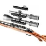 dentler dentler base rail basis steyr sm12 1.jpg