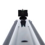 diana diana 34 ems 4.jpg