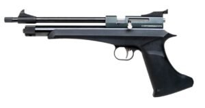 diana diana chaser pistol 45mm 1.jpg