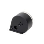 diana diana magazijn 45mm.jpg