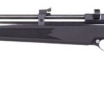 Diana Trailscout 4.5mm