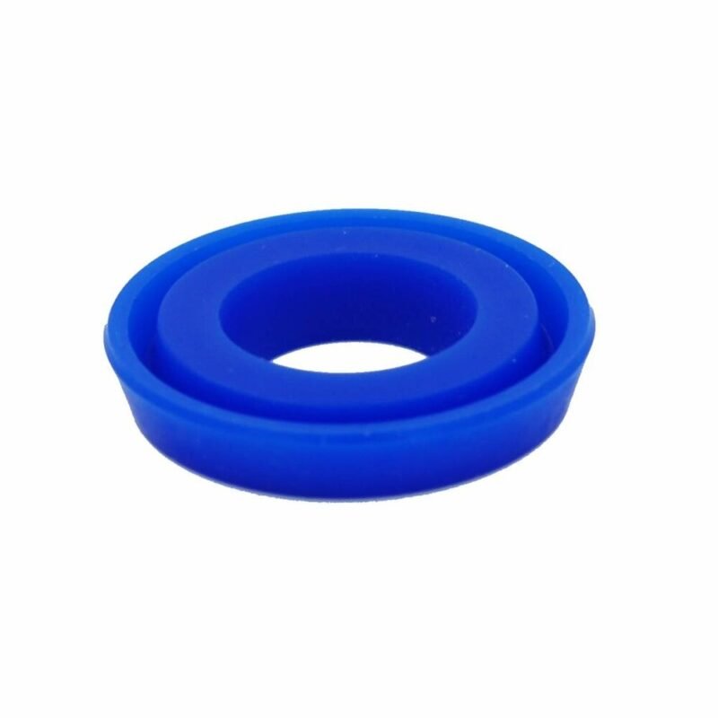 diana diana zuigerkop zuigerafdichting 30071600.jpg